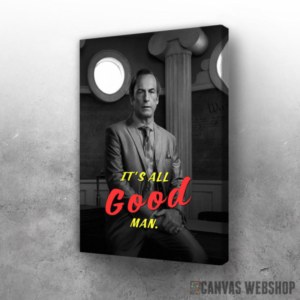 Slika Better Call Saul Slika Better Call Saul