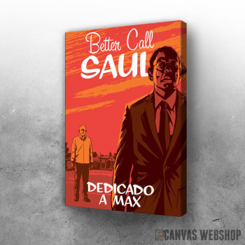 Slika Gus Fring 