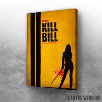 Slika Kill Bill 2
