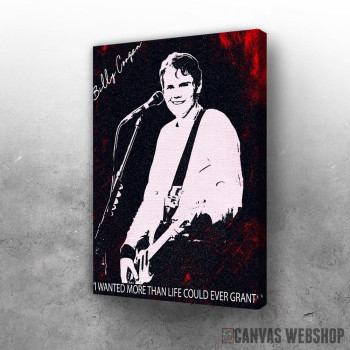 Slika Billy Corgan stih