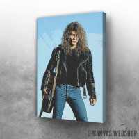 Slika Džon Bon Jovi