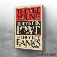 Slika Boni i Klajd film