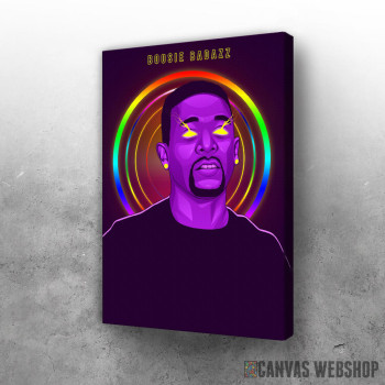 Slika Boosie Badazz Slika Boosie Badazz