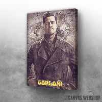 Slika Bred Pit Gorlomi