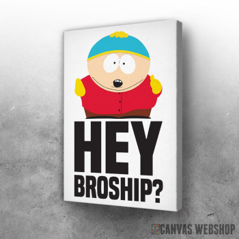 Slika Cartman