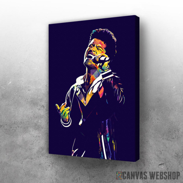Slika Bruno Mars koncert Slika Bruno Mars koncert