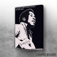 Slika Buddy Guy Slika Buddy Guy