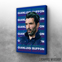 Slika Buffon Slika Buffon