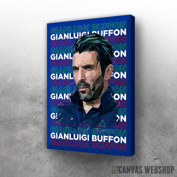 Slika Buffon