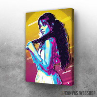 Slika Camila Cabello