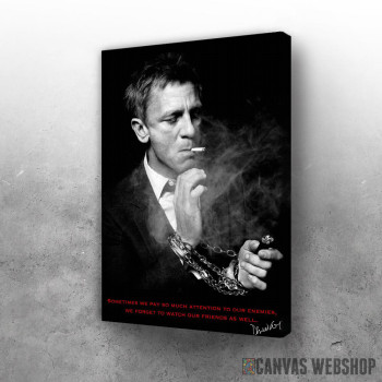 Slika Džejms Bond kazino rojal 