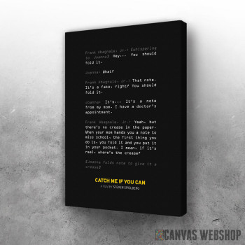 Slika Uhvati me ako možeš citat