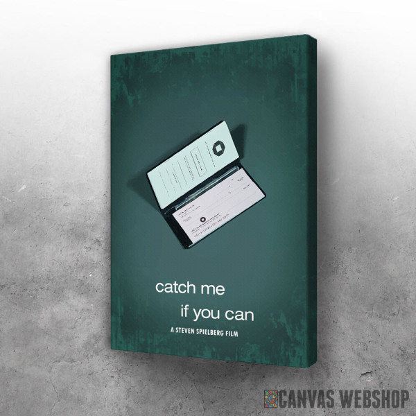 Slika Uhvati me ako možeš