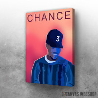 Slika Chance