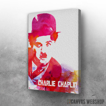 Slika Čarli Čaplin film