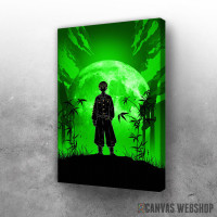 Slika Chifuyu Matsuno