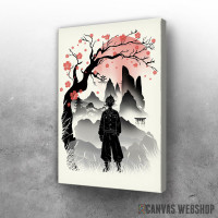 Slika Chifuyu Tokyo Revengers