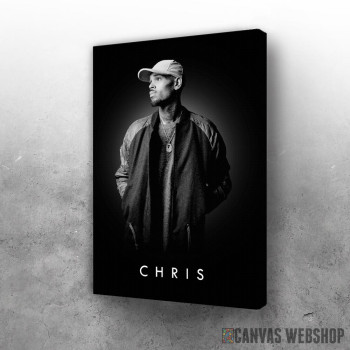 Slika Chris Brown