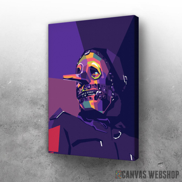 Slika Chris Fehn Slika Chris Fehn