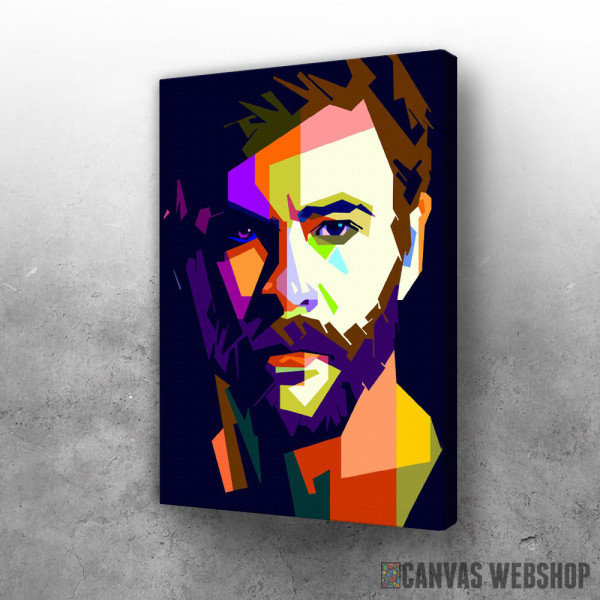 Slika Chris Hemsworth star Slika Chris Hemsworth star