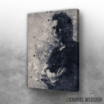 Slika Christian Bale