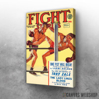 Slika Boks naslovna stranica