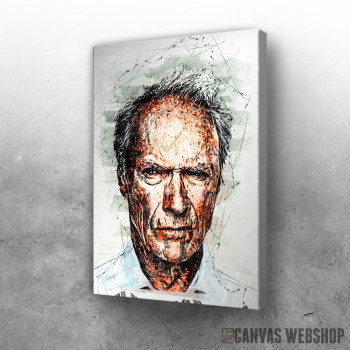 Slika Clint Eastwood danas Slika Clint Eastwood danas