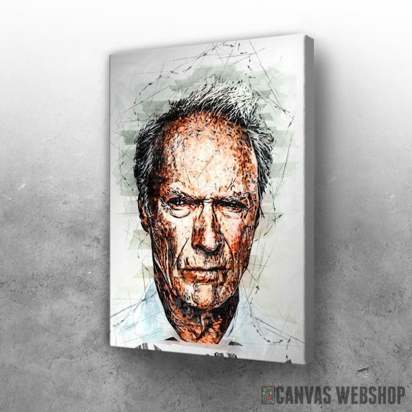 Slika Clint Eastwood danas Slika Clint Eastwood danas