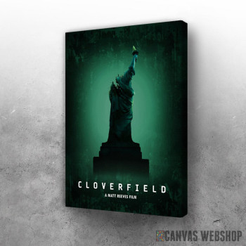 Slika Cloverfield a Matt Reeves film Slika Cloverfield a Matt Reeves film
