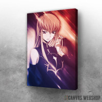 Slika Code Geass Anime