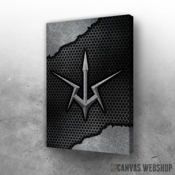 Slika Code Geass Knights