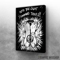 Slika Constantine citat