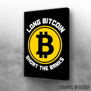 Slika Bitcoin moto