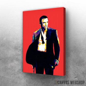 Slika daniel craig james bond Slika daniel craig james bond