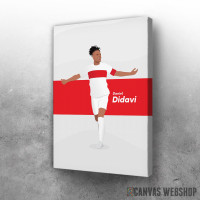 Slika Daniel Didavi