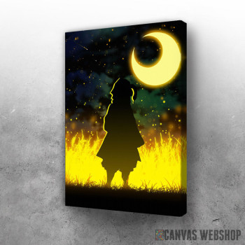 Slika Demon Slayer hero