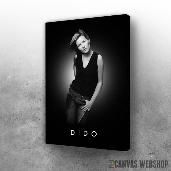 Slika Dido Slika Dido
