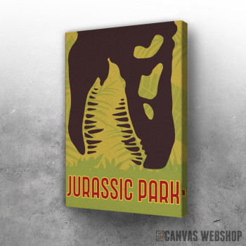 Jurassic Park slika Jurassic Park slika