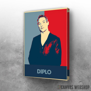 Slika Diplo minimal Slika Diplo minimal