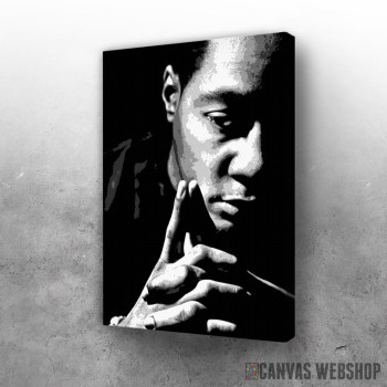 Slika DJ Quik Slika DJ Quik