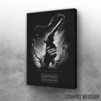 Slika Django revenge Slika Django revenge