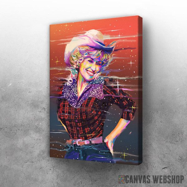 Slika Dolly Parton country music Slika Dolly Parton country music