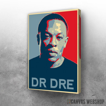 Slika Dr Dre iconic rapper Slika Dr Dre iconic rapper