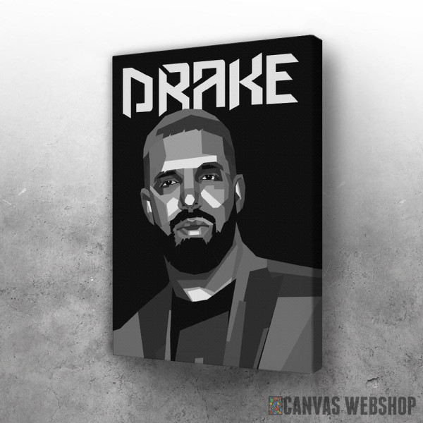 Slika Drake music artist