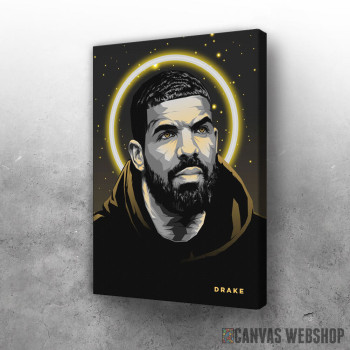 Slika Drake Music Rapper Slika Drake Music Rapper