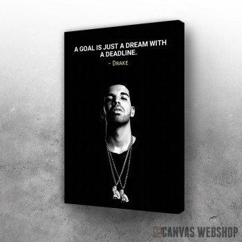 Slika Drake citat Slika Drake citat