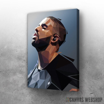 Slika Drake wpap Slika Drake wpap