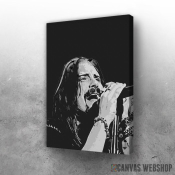 Slika Dream Theater Slika Dream Theater