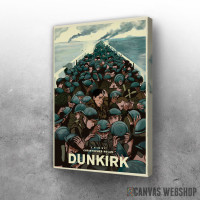 Slika Dunkirk