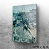 Slika dust2 A Spot